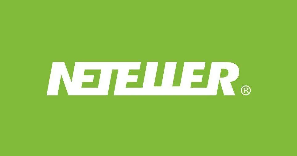 Neteller Neteller